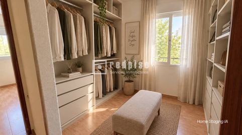 Foto 5 de Piso en venta en Eresma, Palma - Palmilla, Málaga Capital