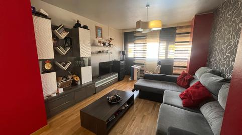 Photo 3 of Flat for sale in Pilaríca - Los Santos, Valladolid