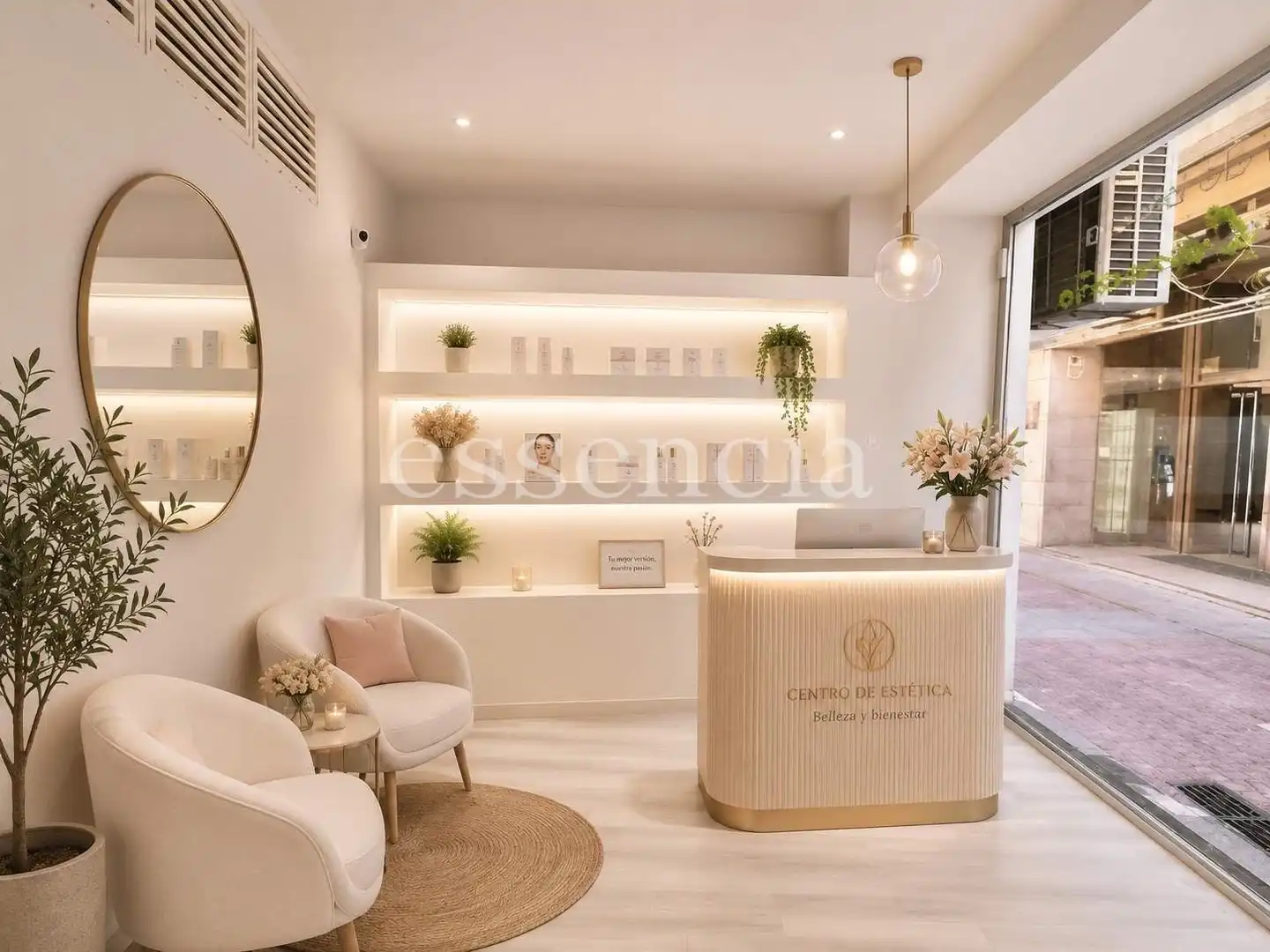 Local comercial en venta en Centro Ciudad, imagen 4