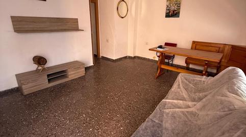 Photo 5 of Flat for sale in Santa Eulalia,  Murcia Capital