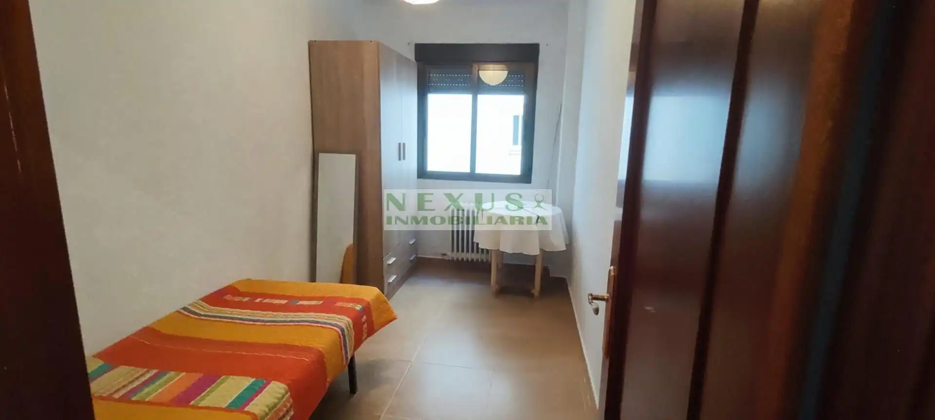 Wohnung mit Aufzug zur Miete in Centro, imagen 3