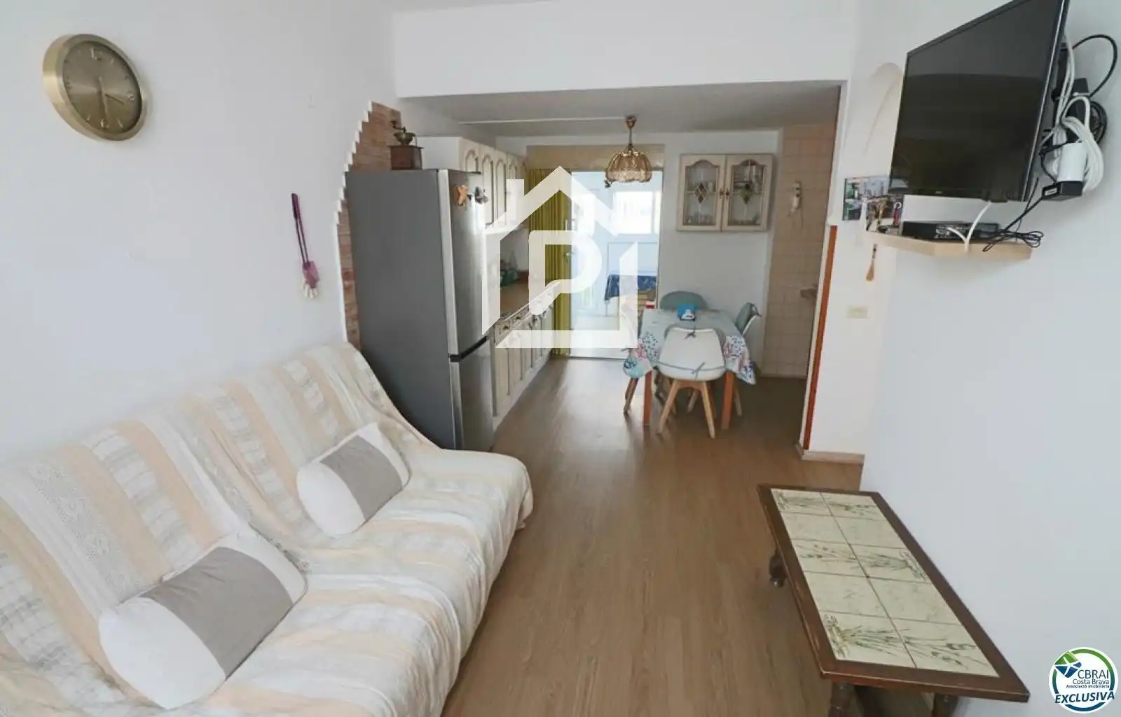 Villa con giardino in vendita a Montseny, imagen 17