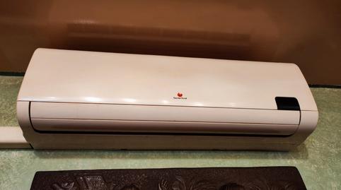 Photo 4 of Premises to transfer in El Camp de l'Arpa del Clot, Barcelona