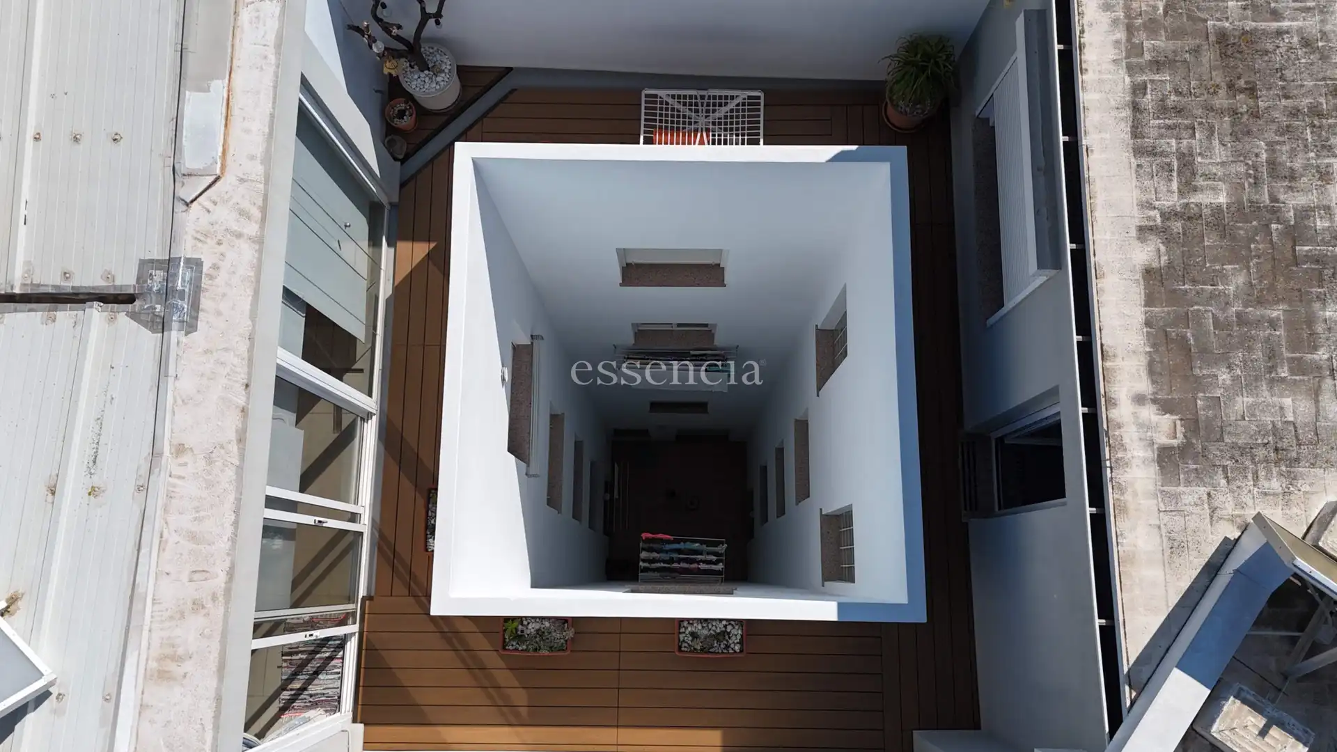 Ático en venta en Miramar con Aire acondicionado, Terraza y Trastero