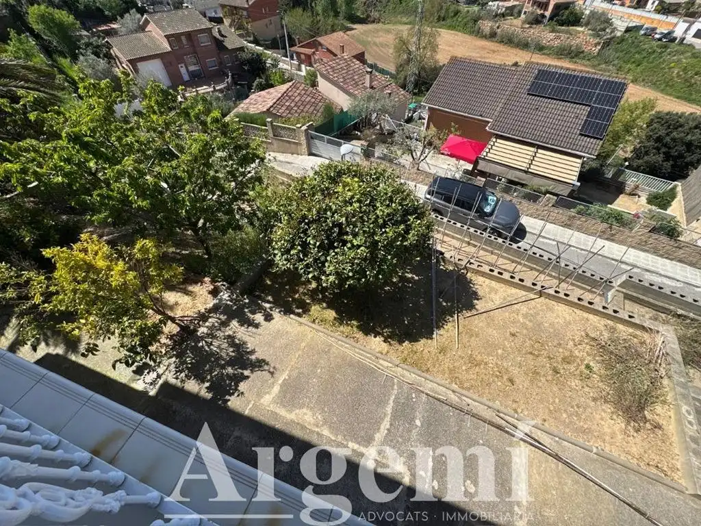 Casa o xalet en venda en Lliçà d'Amunt amb Aire condicionat, Calefacció i Jardí privat