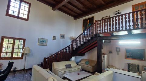 Foto 5 de Casa o xalet en venda a Cabanelles, Girona