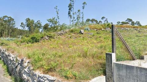 Photo 2 of Residential for sale in Combarro, Pontevedra