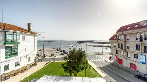 Photo 4 of Single-family semi-detached for sale in Rua Francisco Lorenzo Mariño, 120, Aguiño, A Coruña