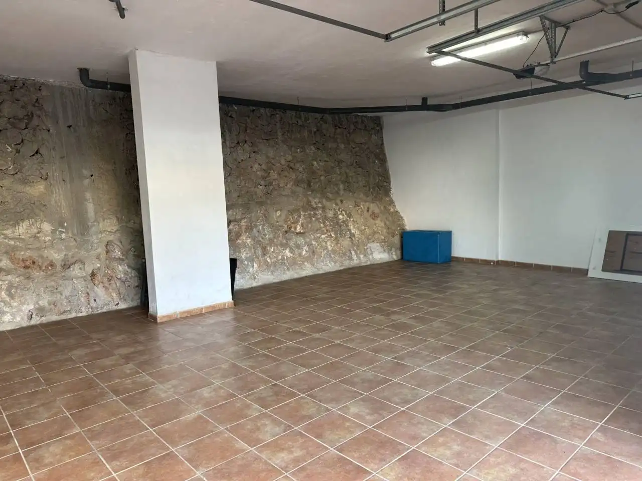 Adosado con piscina en venta en Serra de Mariola, imagen 21