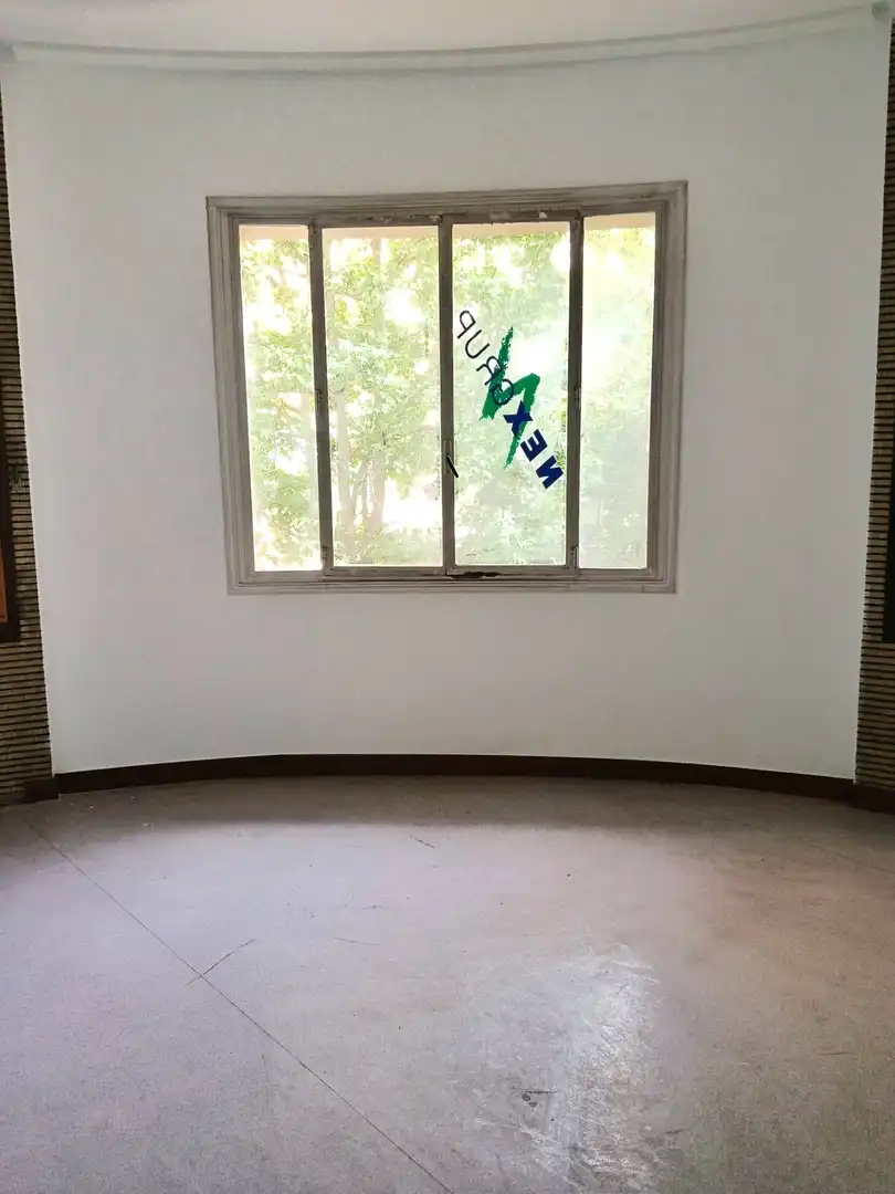 Office for rent in Centro - Ayuntamiento