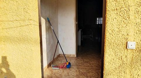 Photo 5 of House or chalet for sale in La Ñora,  Murcia Capital