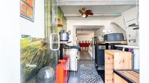 Foto 4 de Planta baja en venta en Pl. de la Tribuna, Arroyo de la Miel, Benalmádena