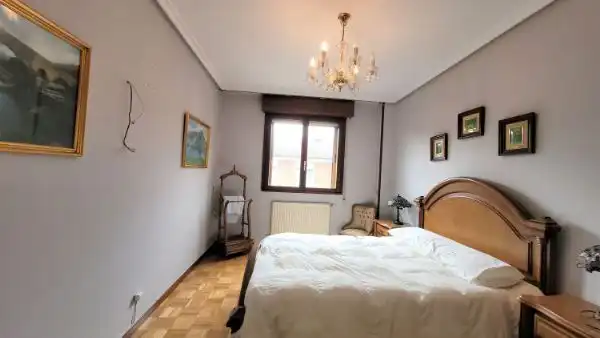 Appartamento con ascensore in vendita a Paseo Ingeniero Maqueda, imagen 17