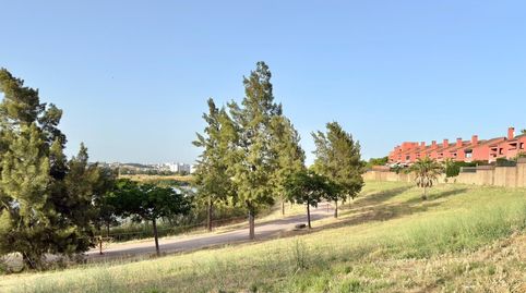 Foto 2 von Residential zum Verkauf in Puertas del sur - Guadabajaque, Jerez de la Frontera