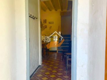 Casa a schiera in vendita a Vélez-Rubio