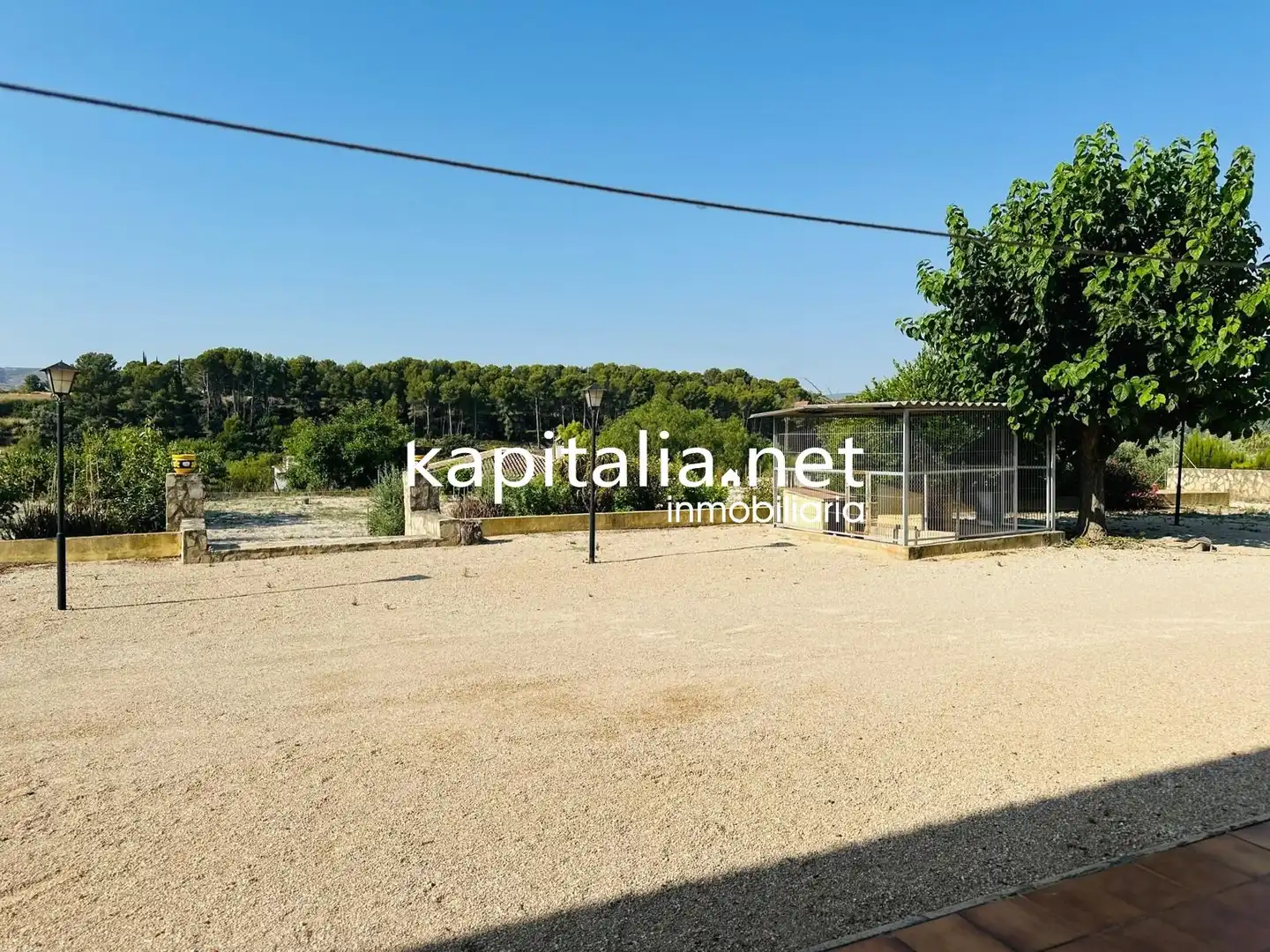 Chalet en venta en Agullent, imagen 61