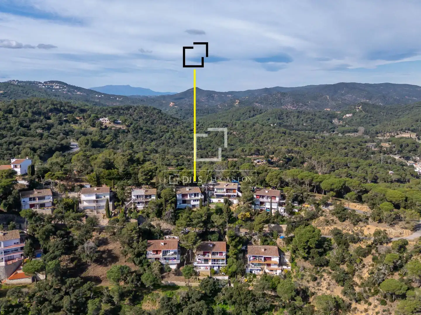 Houses for sale in Tossa de Mar  with Terrace and Balcony