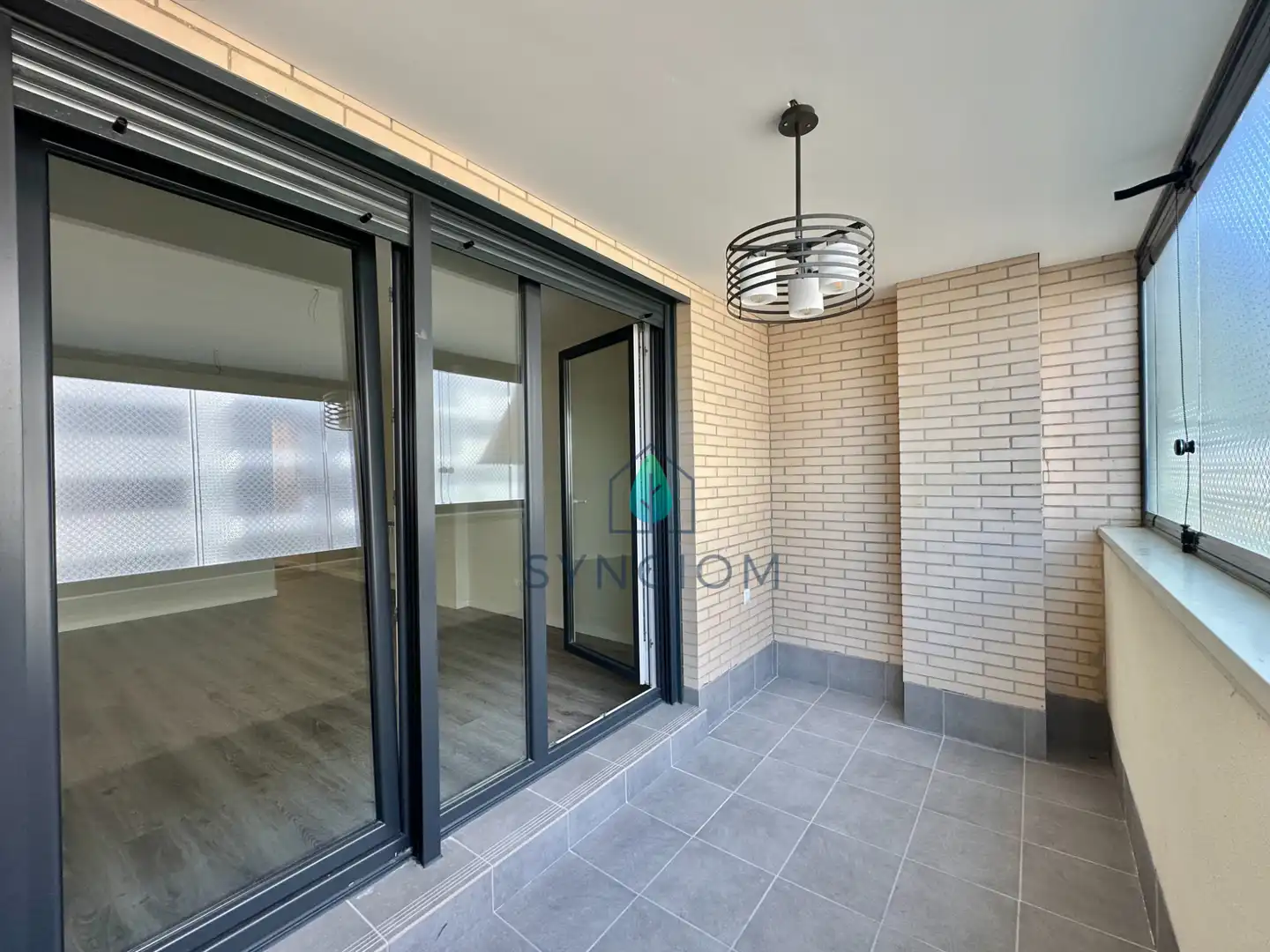 Flat for sale in Calle Cerro del Campo, El Cañaveral