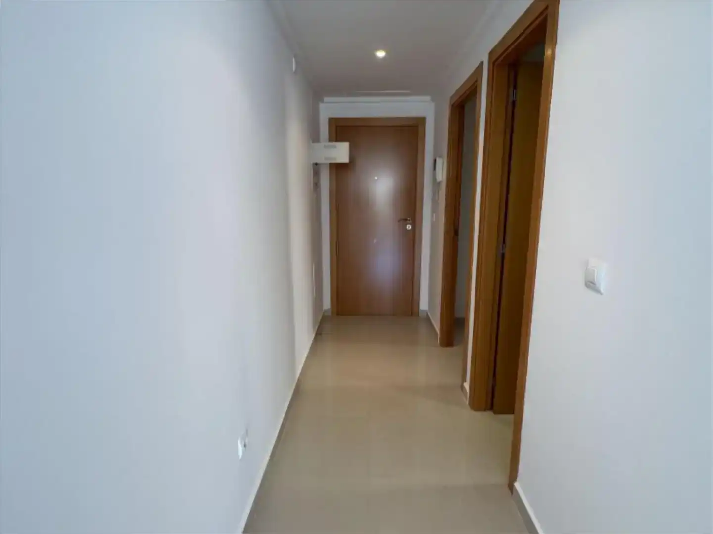 Piso en venta en El Verger con Aire acondicionado, Trastero y Balcón