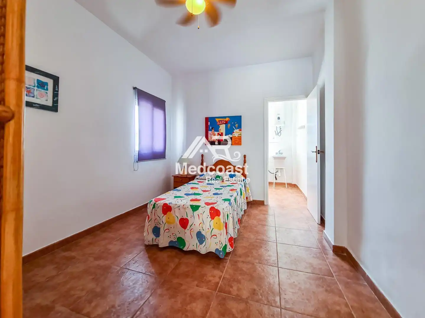 Maison à vendre à Calon El (Cal), imagen 17