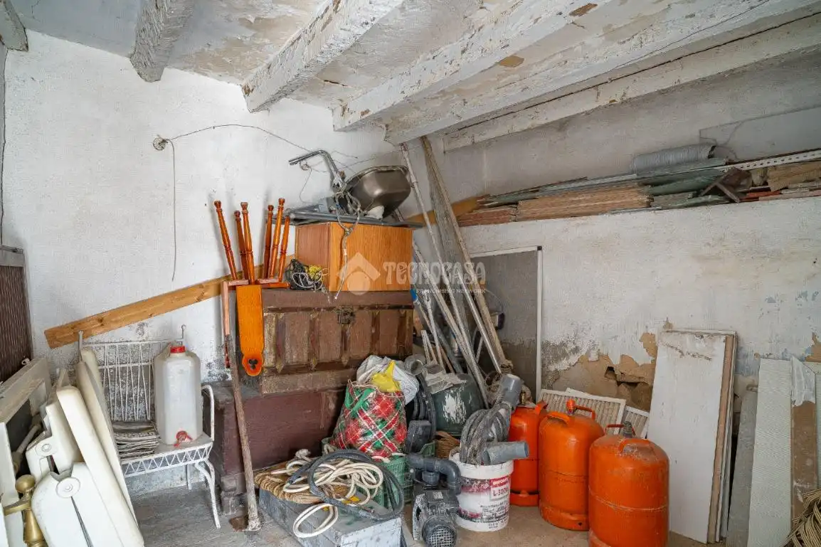 Maison à vendre à CUESTA PERALEDA, imagen 31
