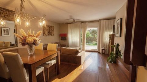 Photo 5 of Houses for sale in Roses - Castellbell, Sant Feliu de Llobregat