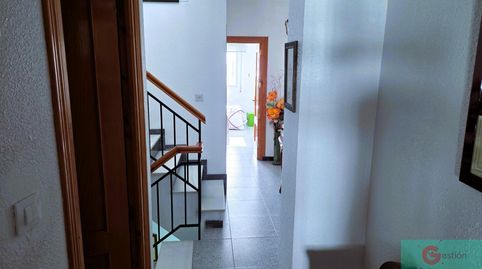 Foto 5 de Casa o chalet en venta en Centro, Salobreña