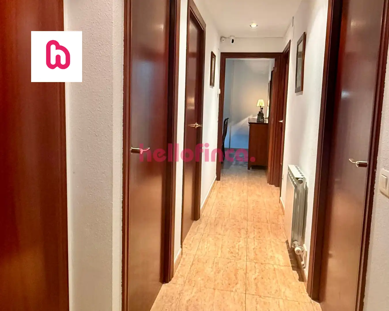 Appartement avec terrasse à vendre à Centre, imagen 3