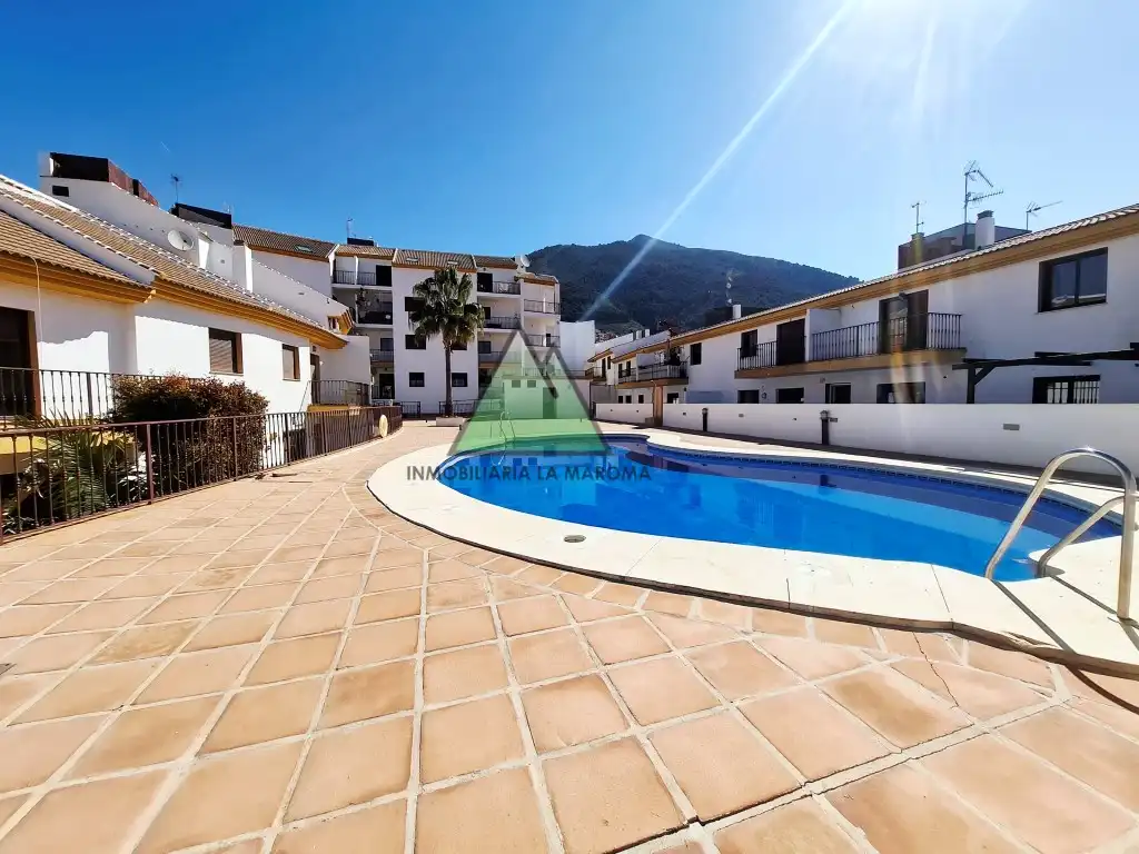 Apartament amb ascensor en venda a Calle Nueva, imagen 11