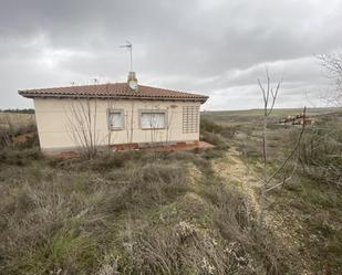 Casa o xalet en venda en Barajas de Melo