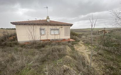 Casa o xalet en venda en Barajas de Melo