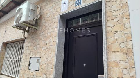 Photo 3 of House or chalet for sale in Carrer de Torres Quevedo, Carolinas Bajas, Alicante