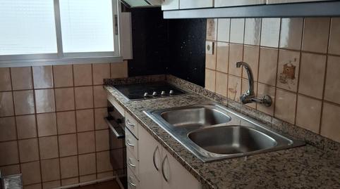 Photo 4 of Flat for sale in Avenida America, El Palau - Escorxador, Barcelona