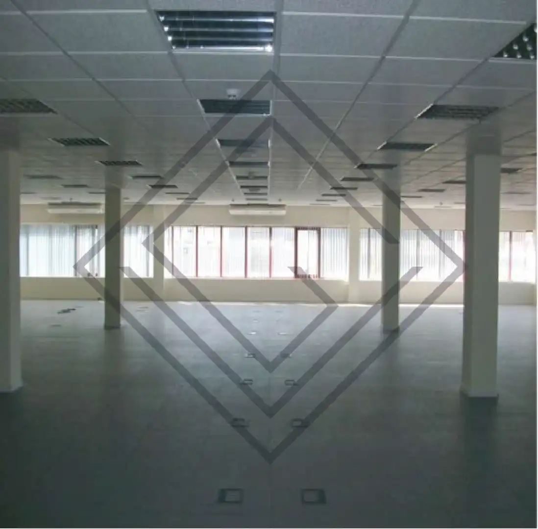 Bureaux avec ascenseur à vendre à Zona Industrial, imagen 3