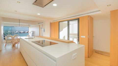 Photo 5 of Attic for sale in Son Armadans,  Palma de Mallorca