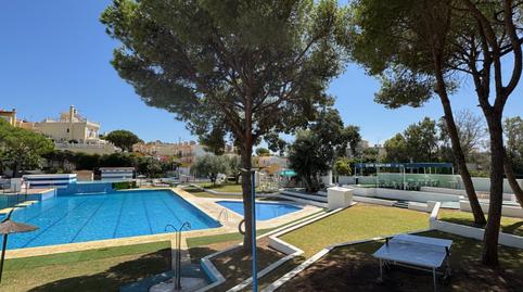 Foto 4 de Planta baja en venta en Seghers, Málaga