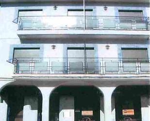 Exterior view of Premises for sale in Casar de Palomero