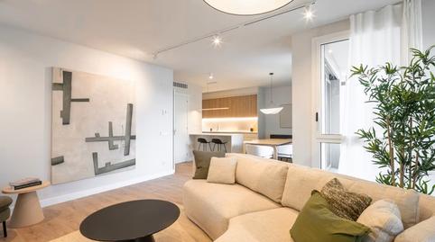 Foto 4 de Pis en venda a Carrer Riera de Tiana, Tiana, Barcelona