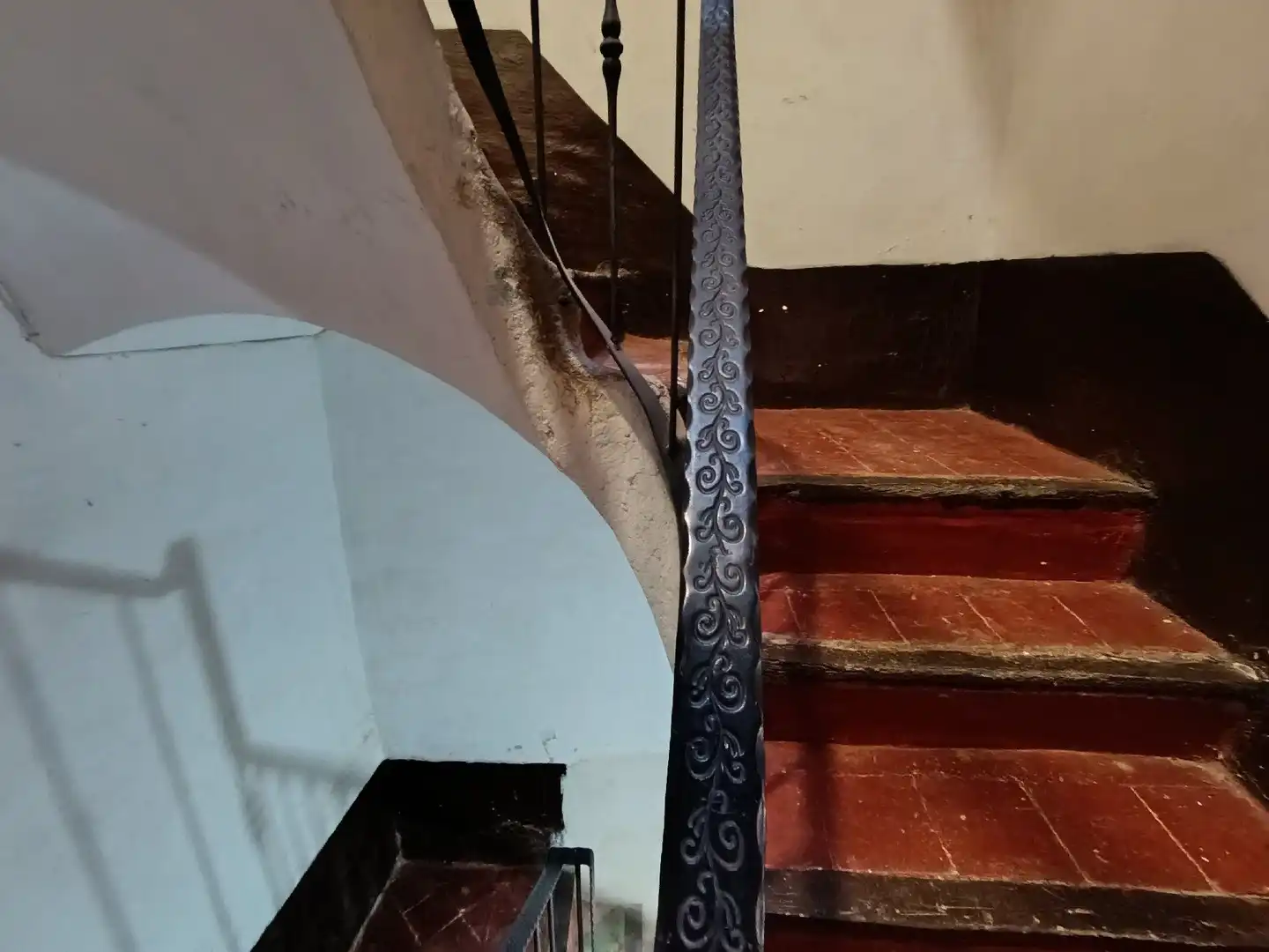 Finca rústica en venda en Benabarre amb Calefacció i Traster
