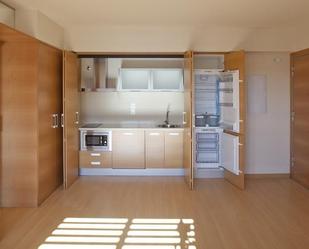 Apartament de lloguer a Calle Huestes, 3, La Buhaira