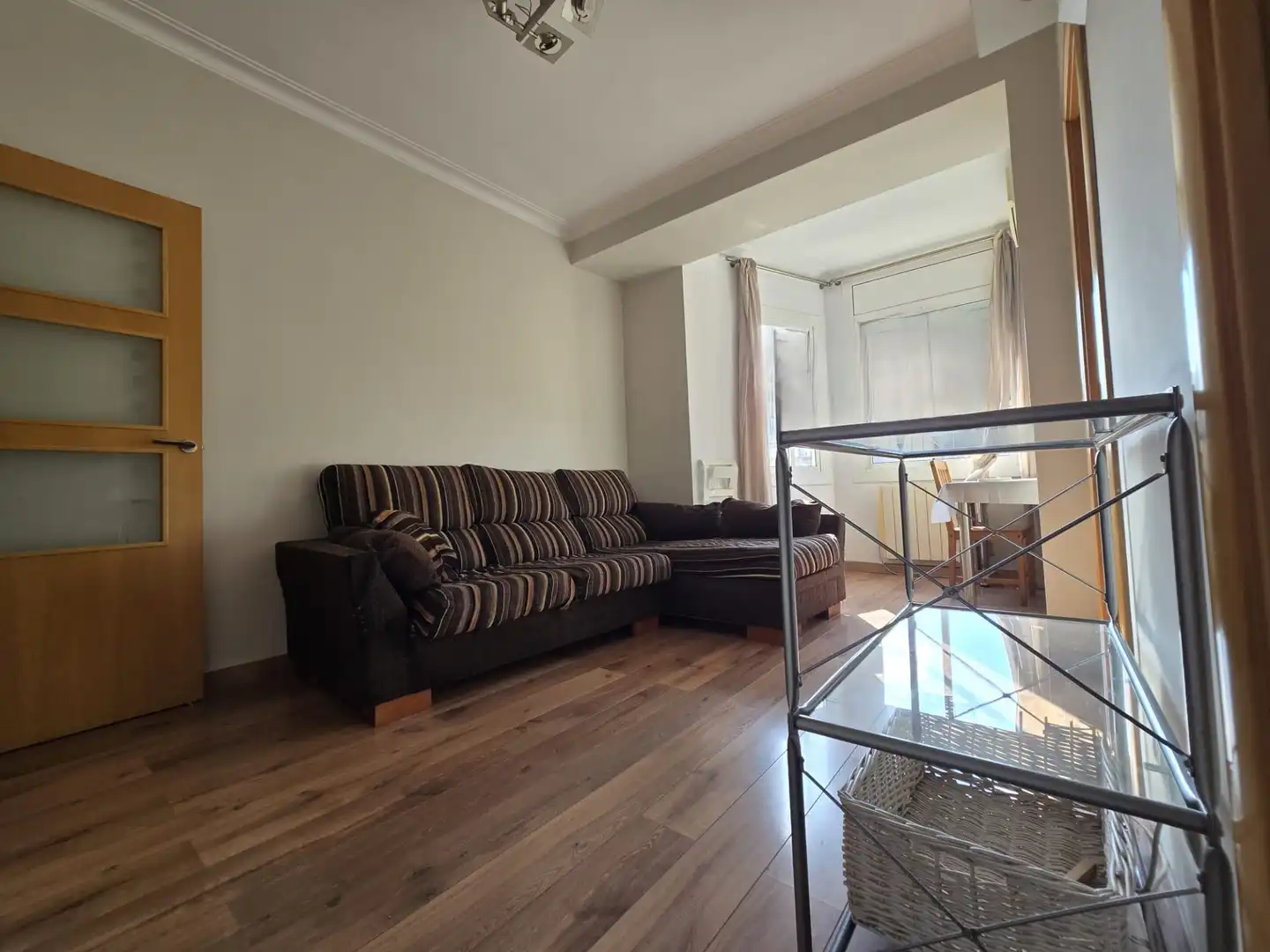 Appartamento con ascensore in vendita a Carrer de València, imagen 10