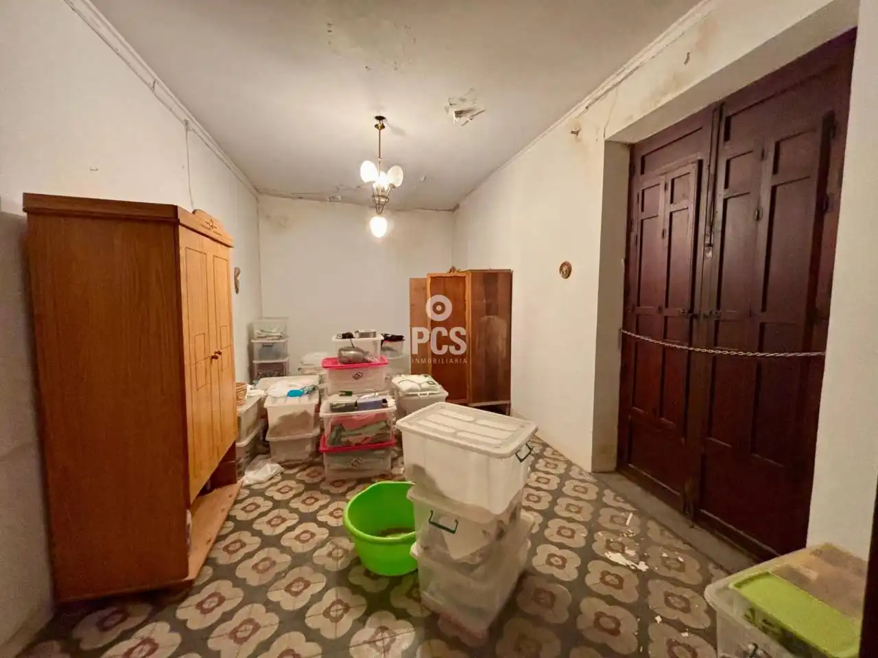 Haus zum Verkauf in Calle Zona Centro de Totana S/N, imagen 29