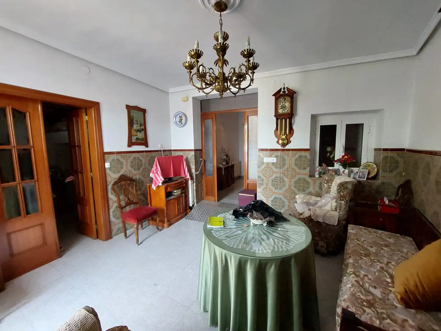 Maison à vendre à Don Benito, imagen 2