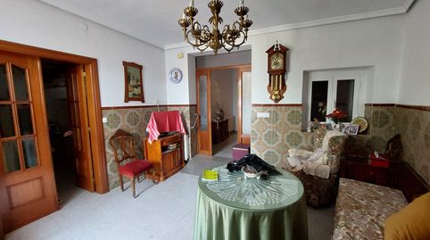 Foto 2 de Casa o chalet en venta en Don Benito, Badajoz