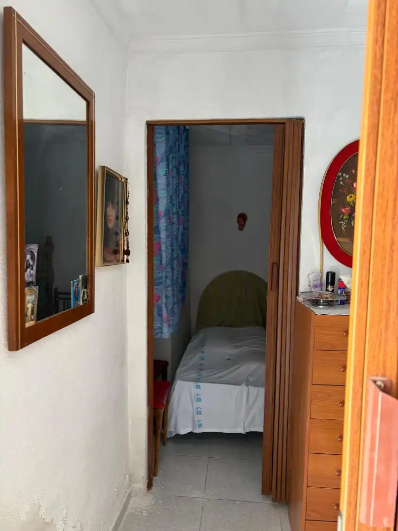 Casa rústica en venda a Calle los Corrales, imagen 14