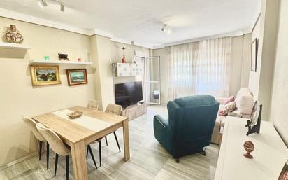 Flat for sale in Ayuntamiento