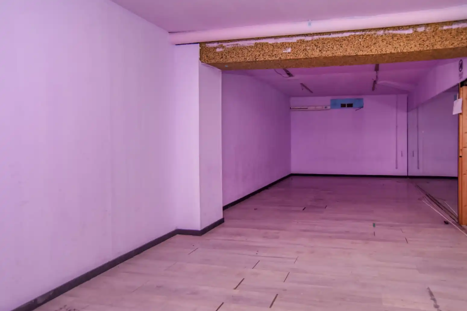 Local comercial en venda a Prat de Llobregat El - CL CATALUNYA, imagen 10