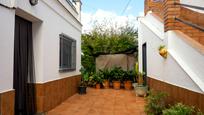 Single-family semi-detached for sale in Carrer de Dalmau, Sant Cugat del Vallès, imagen 2