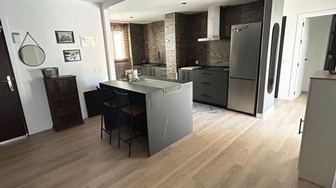 Foto 5 de Apartamento en venta en Calle Paterna de Rivera, Alcalá de los Gazules, Cádiz