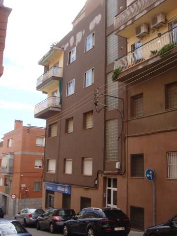 Piso en Venta en C/ Tarragona en Cerdanyola Nord